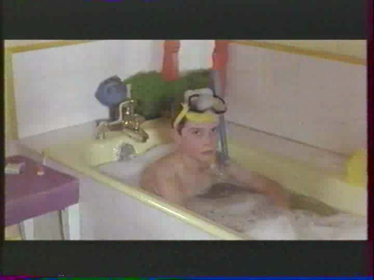 为毛我妈在我床上剧照的剧照