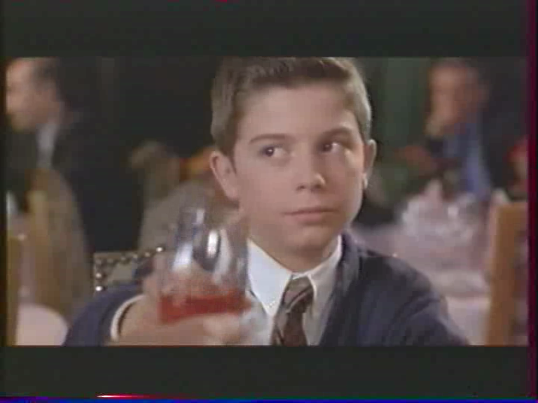 为毛我妈在我床上剧照的剧照