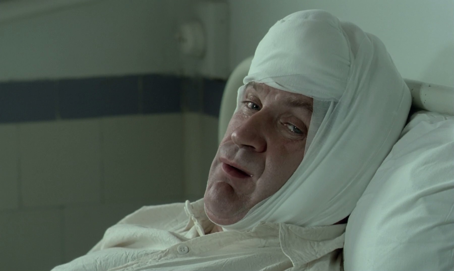 深入敌后搞搞震2剧照的剧照