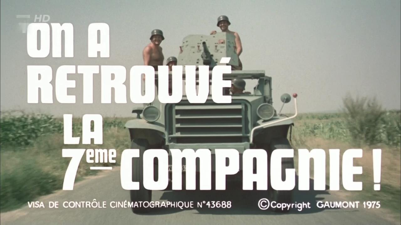 深入敌后搞搞震2剧照的剧照