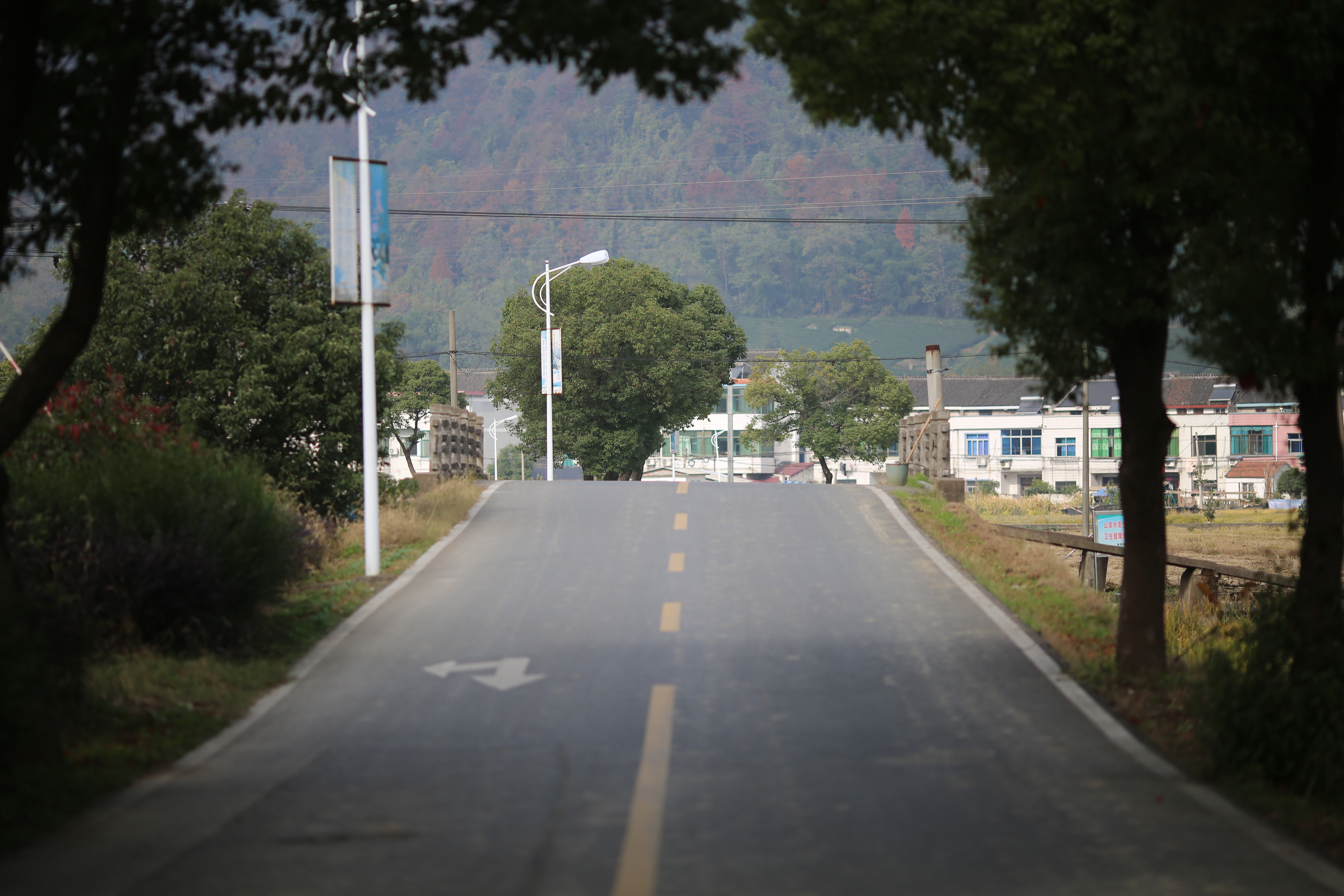 在别处剧照的剧照