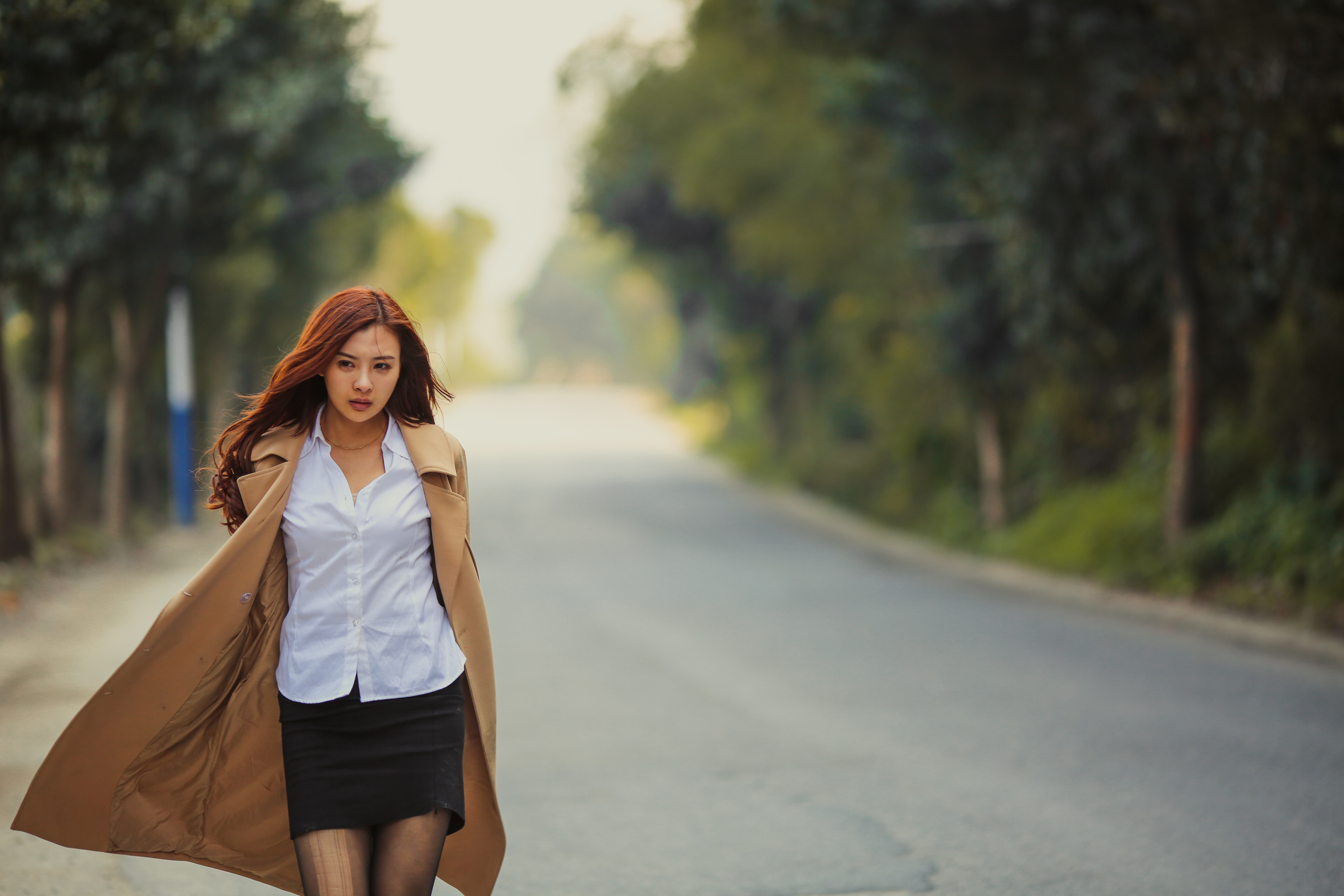 在别处剧照的剧照