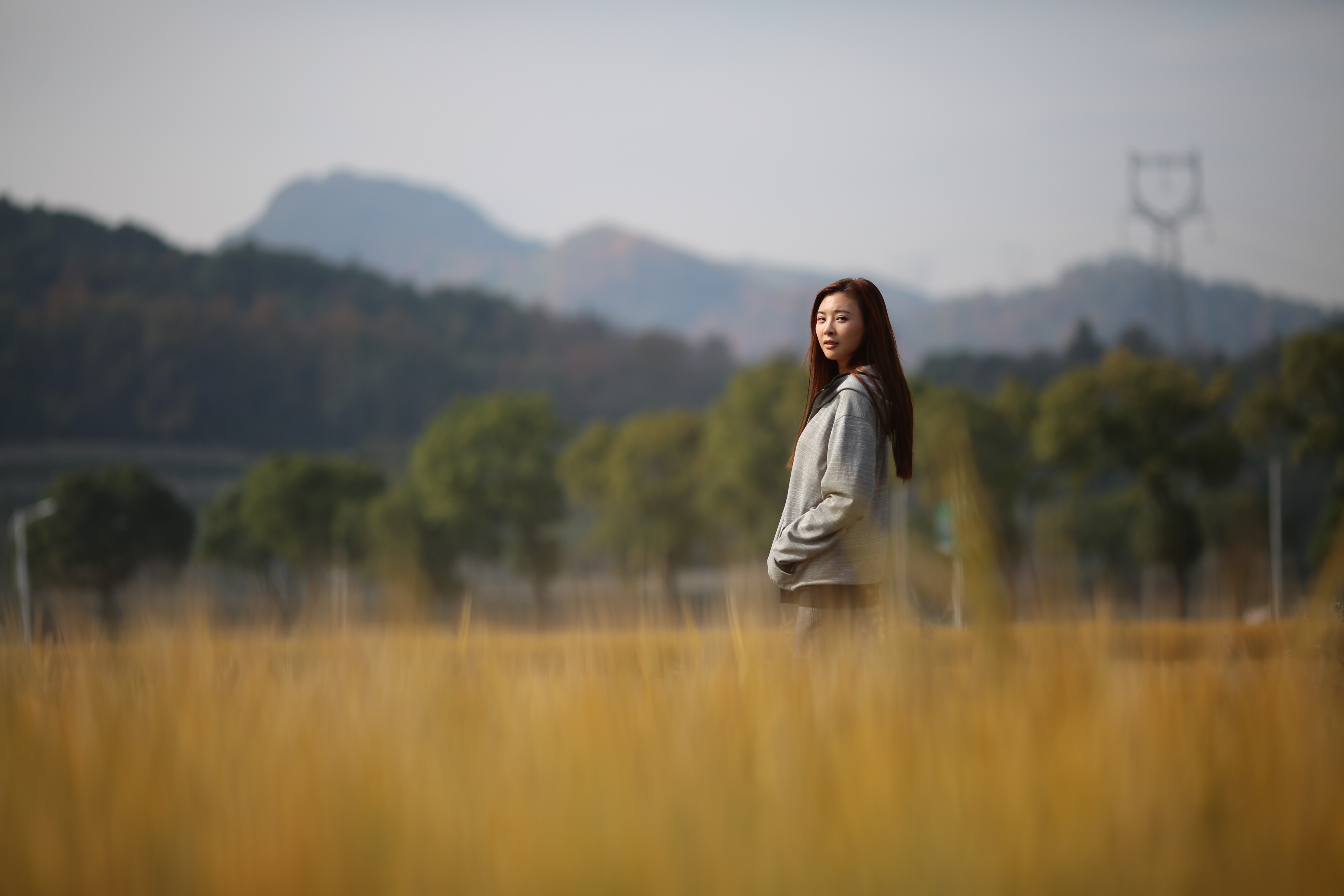 在别处剧照的剧照