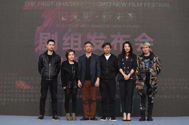 在别处剧照的剧照