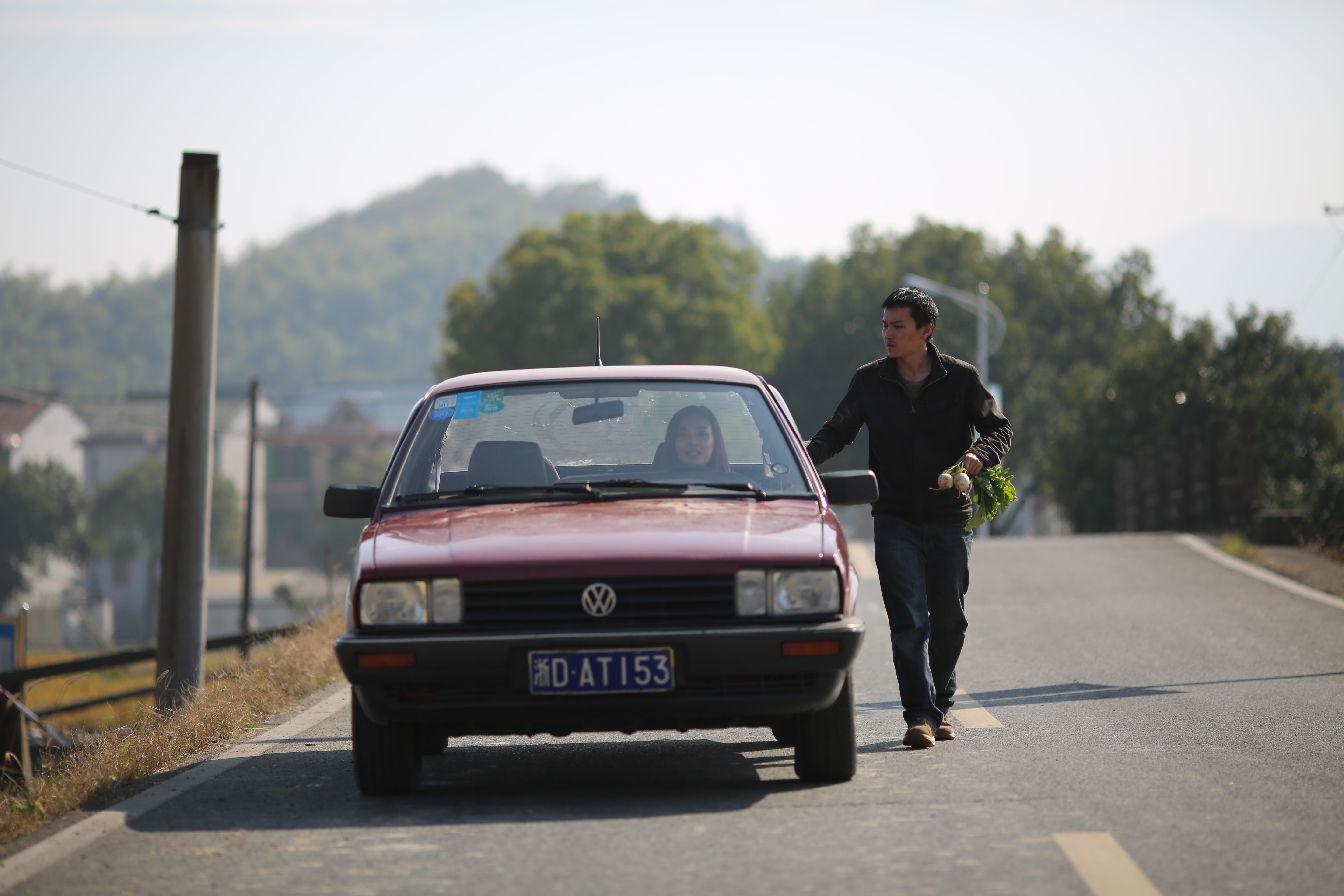 在别处剧照的剧照