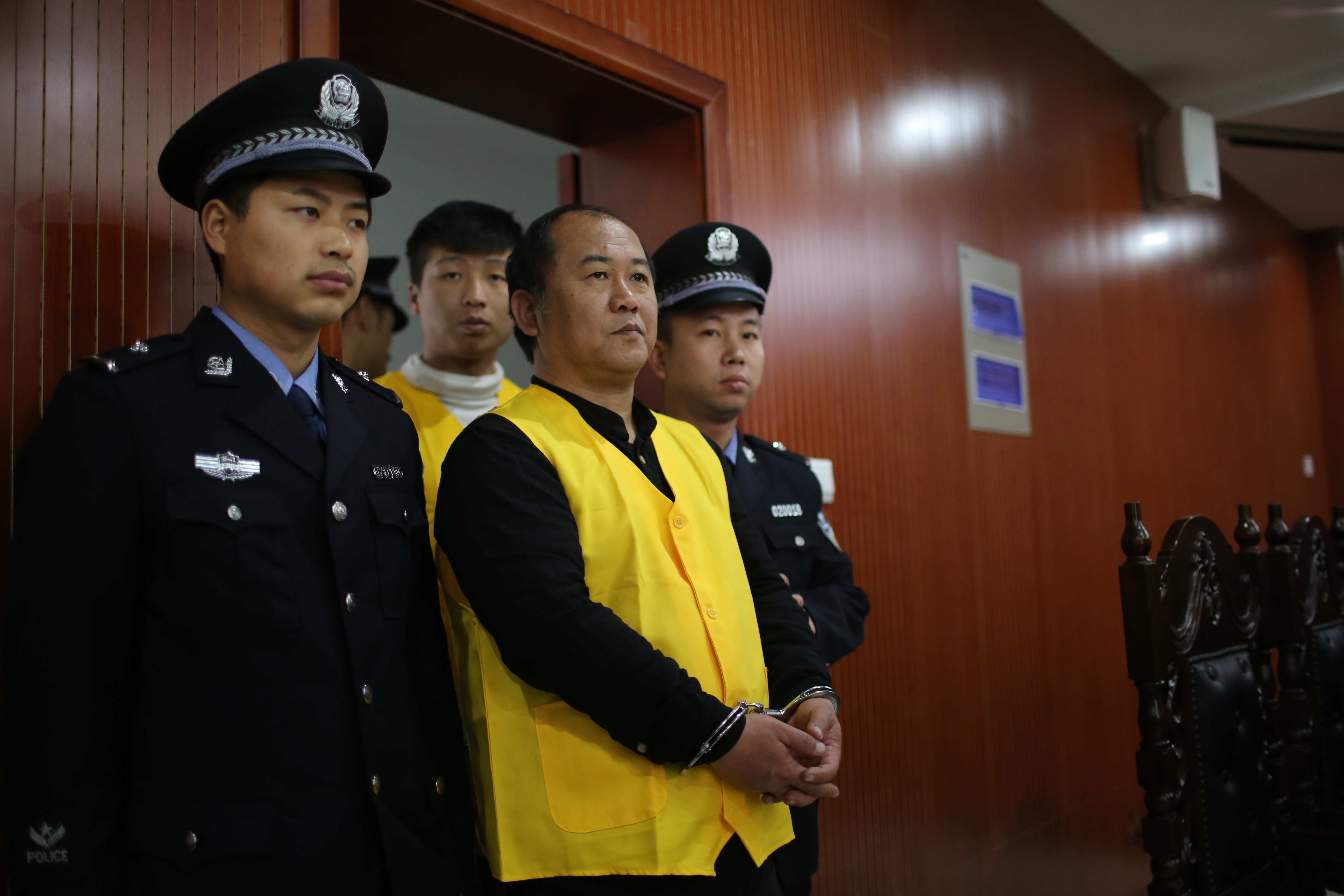 在别处剧照的剧照