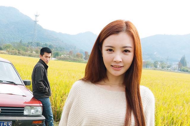 在别处剧照的剧照