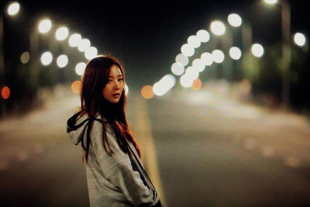 在别处剧照的剧照