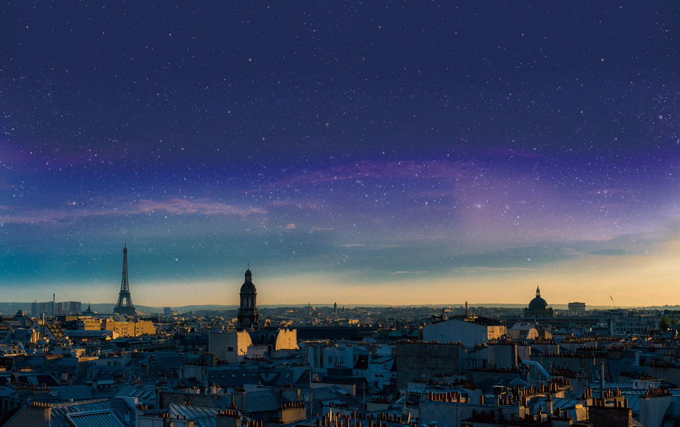 王妃之馆剧照的剧照