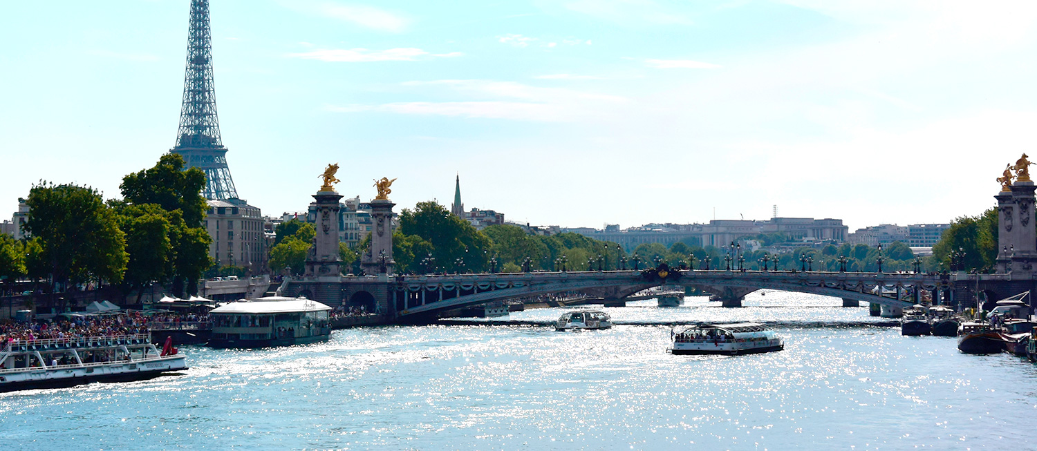 王妃之馆剧照的剧照