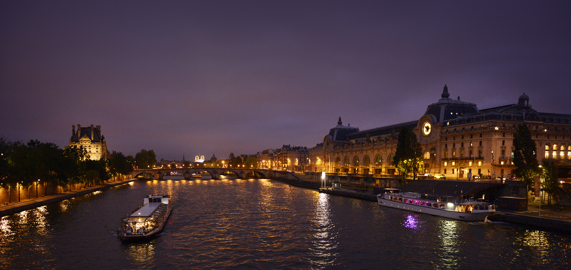 王妃之馆剧照的剧照