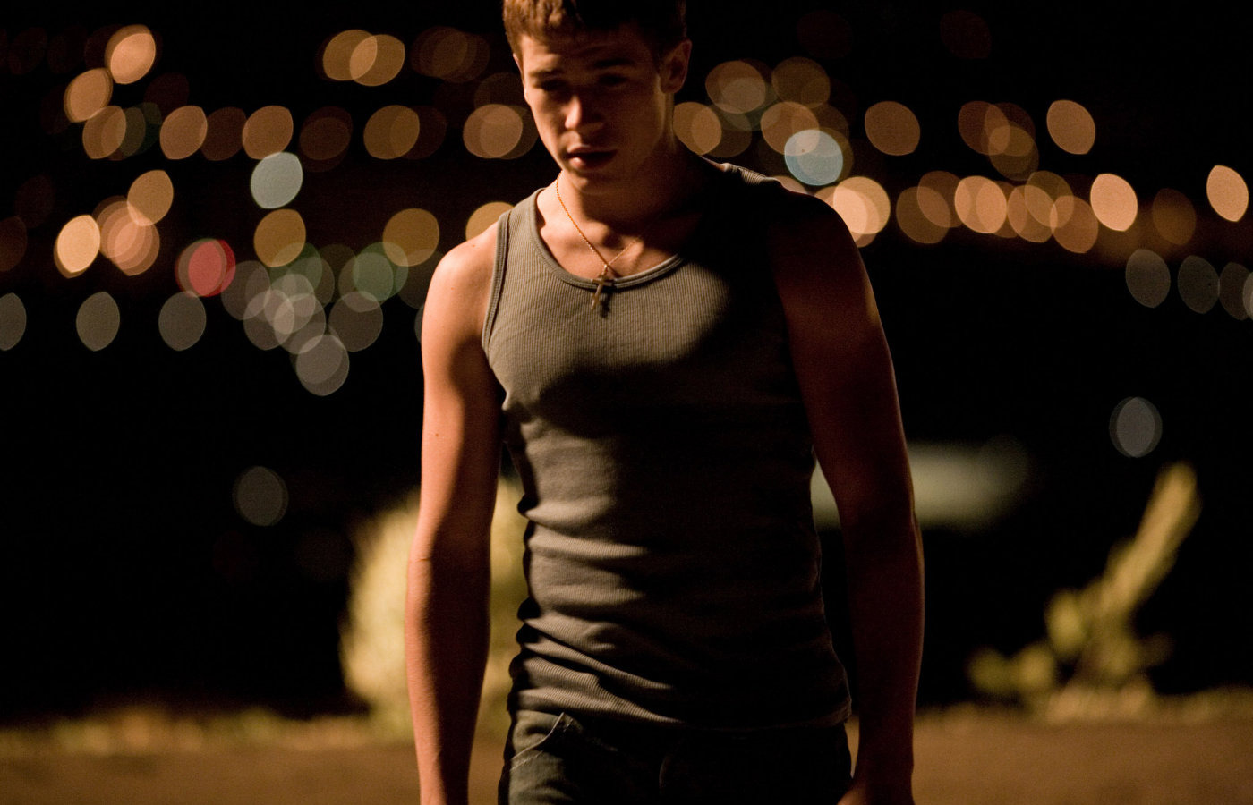 窃遇偷香剧照的剧照