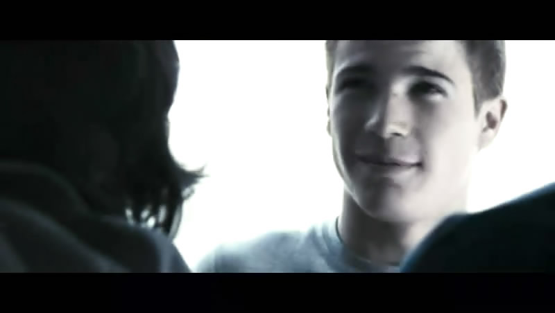 窃遇偷香剧照的剧照