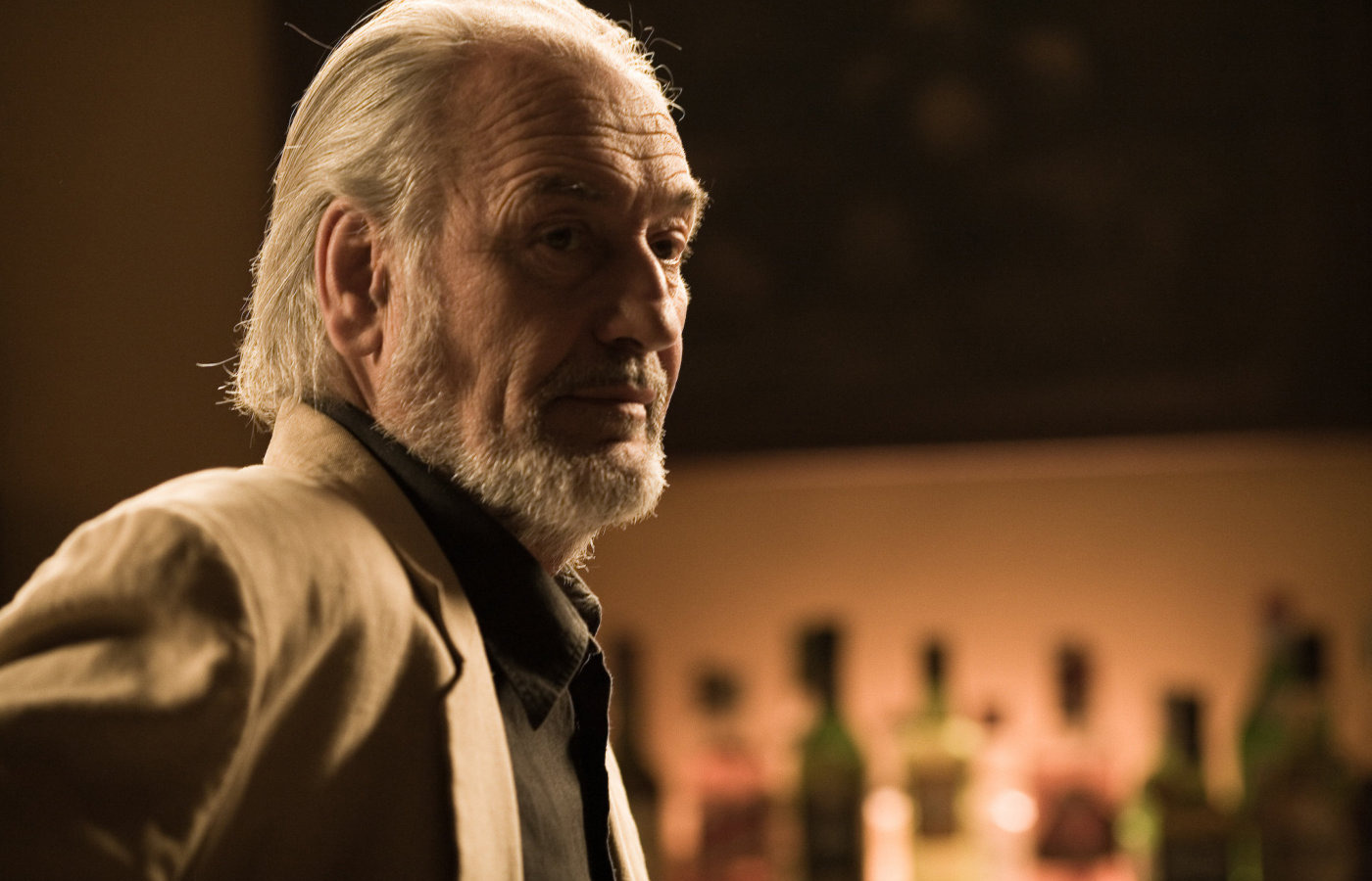 窃遇偷香剧照的剧照