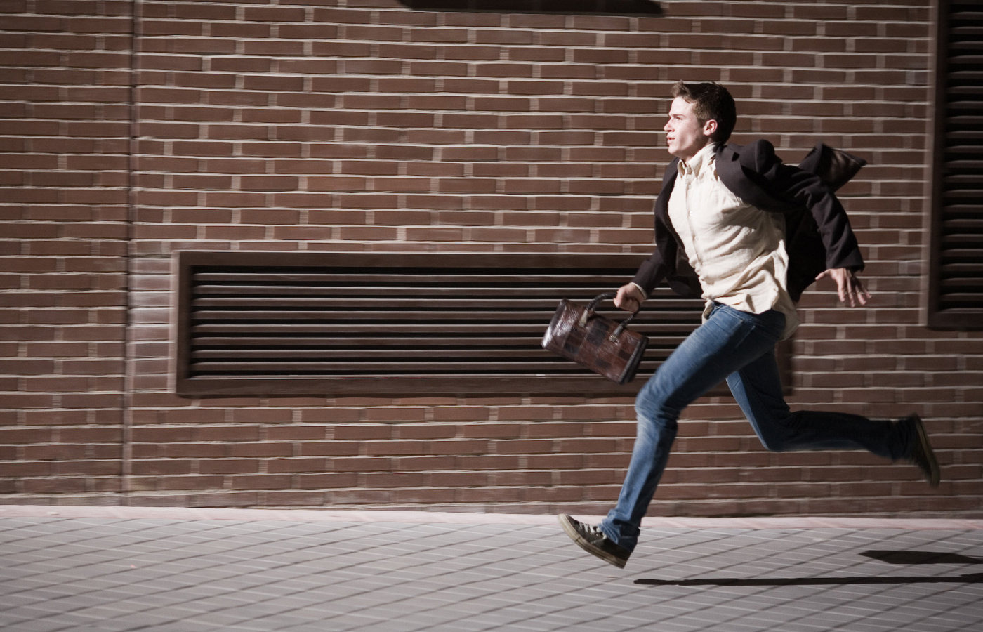 窃遇偷香剧照的剧照