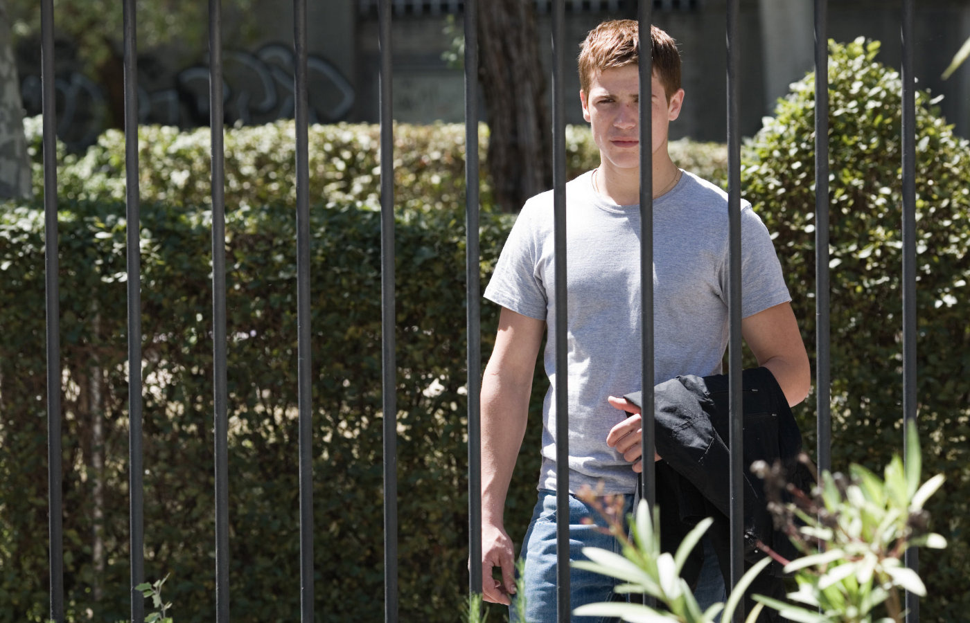 窃遇偷香剧照的剧照