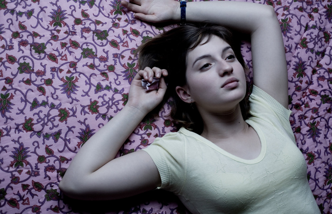 窃遇偷香剧照的剧照