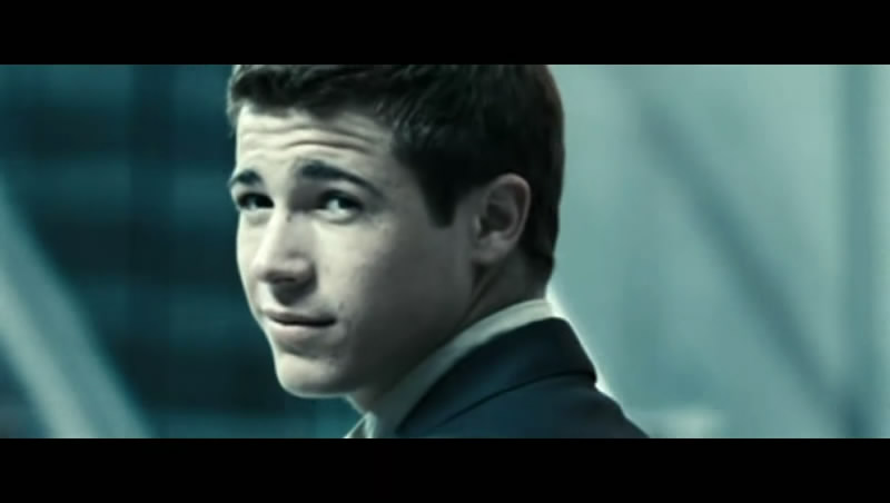 窃遇偷香剧照的剧照