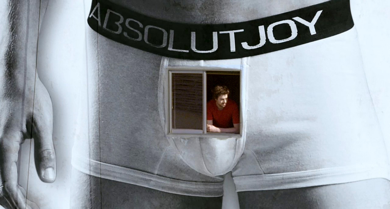 在人海中遇见你剧照的剧照