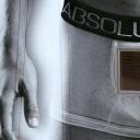 在人海中遇见你剧照