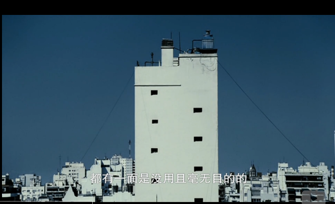 在人海中遇见你剧照的剧照