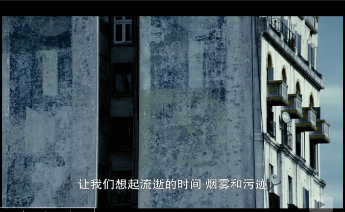 在人海中遇见你剧照的剧照