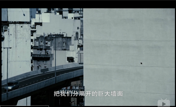 在人海中遇见你剧照的剧照