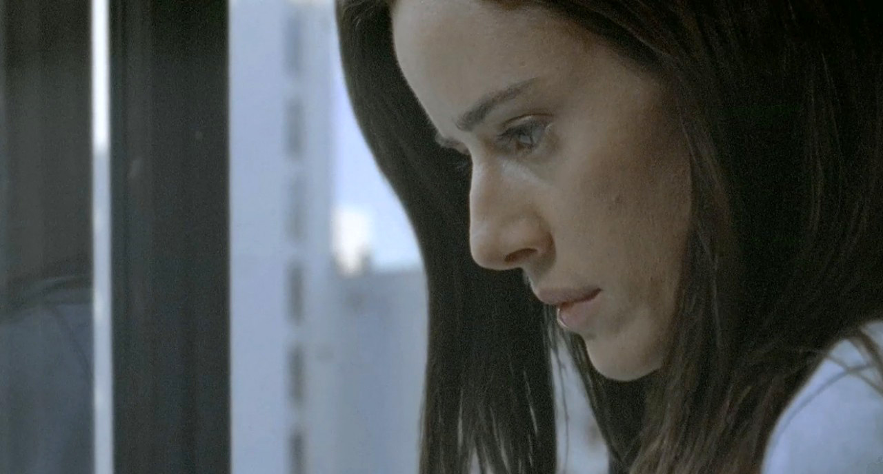 在人海中遇见你剧照的剧照