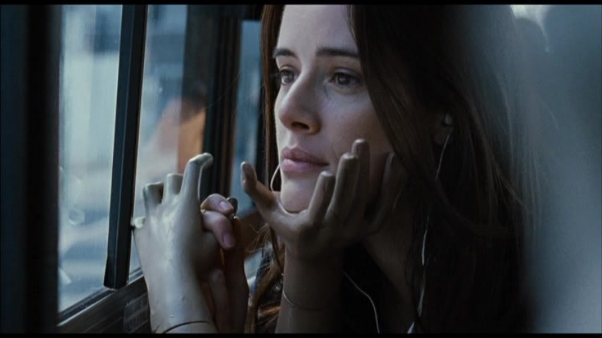 在人海中遇见你剧照的剧照