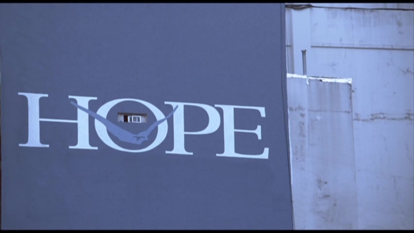 在人海中遇见你剧照的剧照