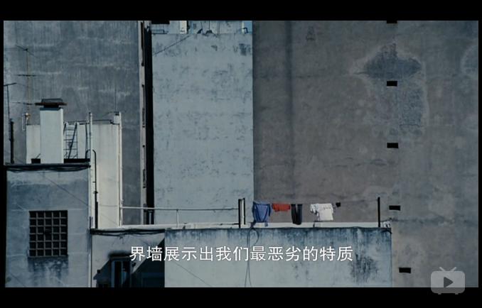 在人海中遇见你剧照的剧照