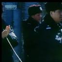 千钧。一发剧照