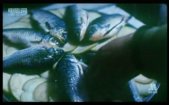 千钧。一发剧照的剧照