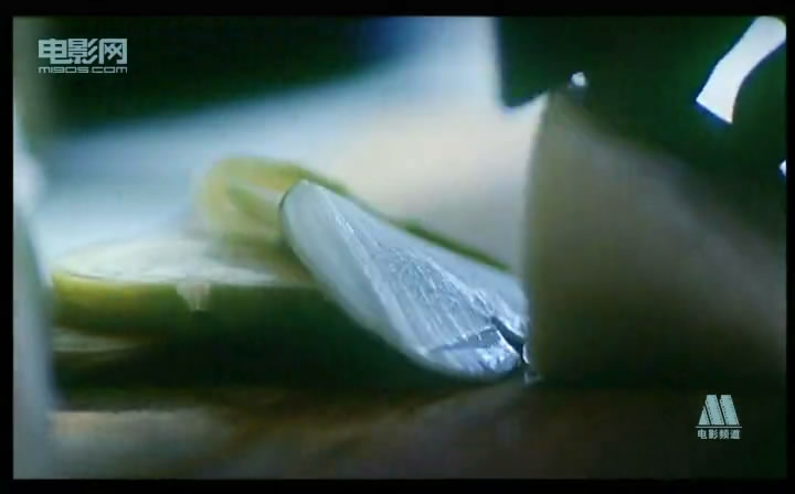 千钧。一发剧照的剧照