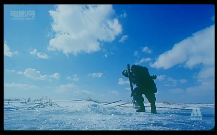 千钧。一发剧照的剧照