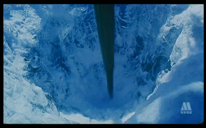 千钧。一发剧照的剧照