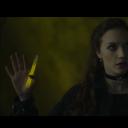 海军陆战队员6：近距离击杀剧照