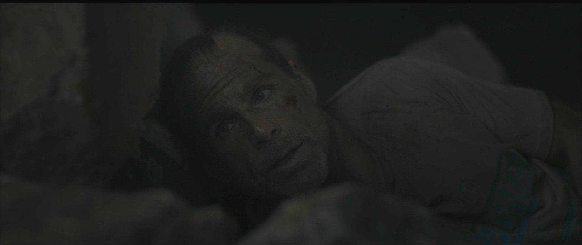 海军陆战队员6：近距离击杀剧照的剧照