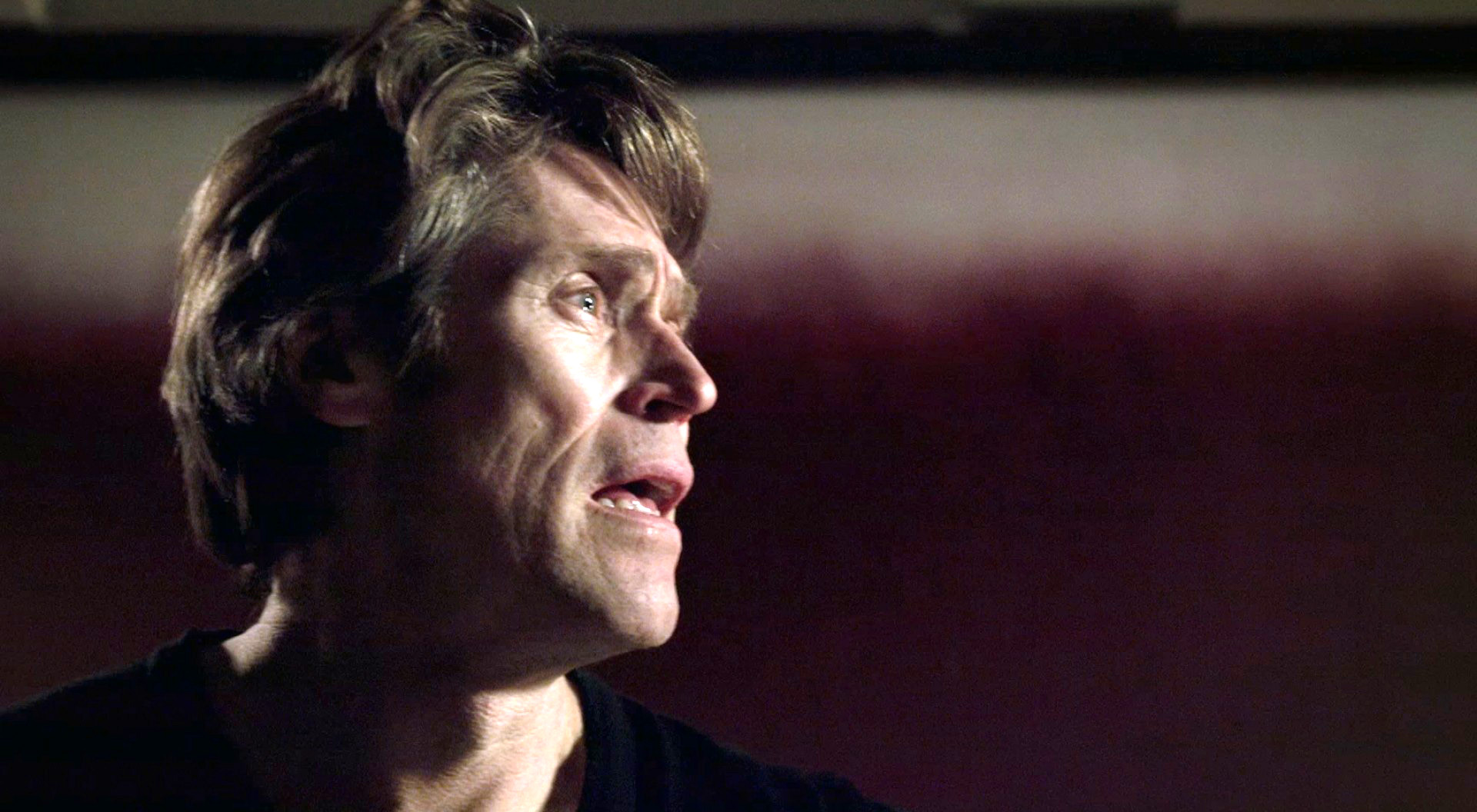 地球最末日剧照的剧照