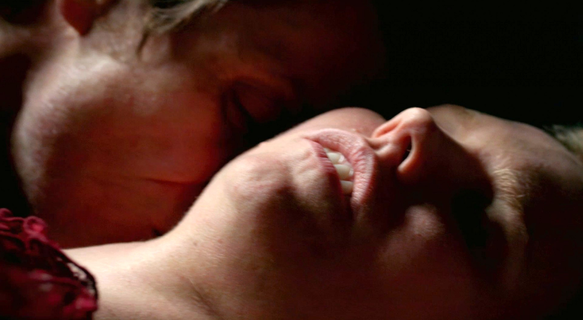 地球最末日剧照的剧照