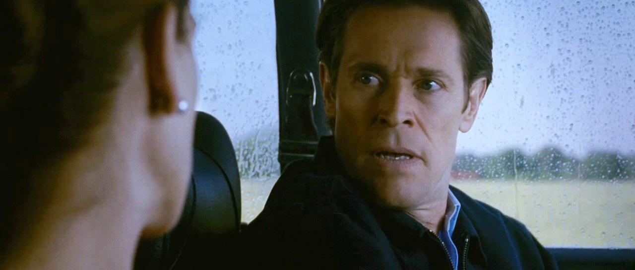 地球最末日剧照的剧照