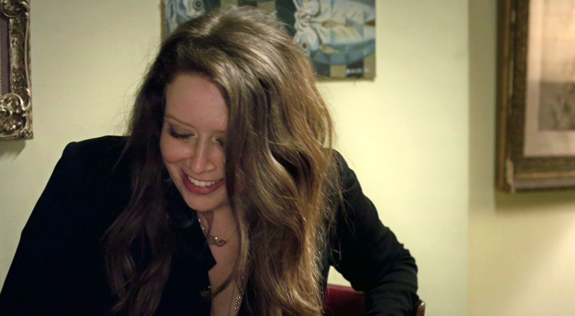 地球最末日剧照的剧照