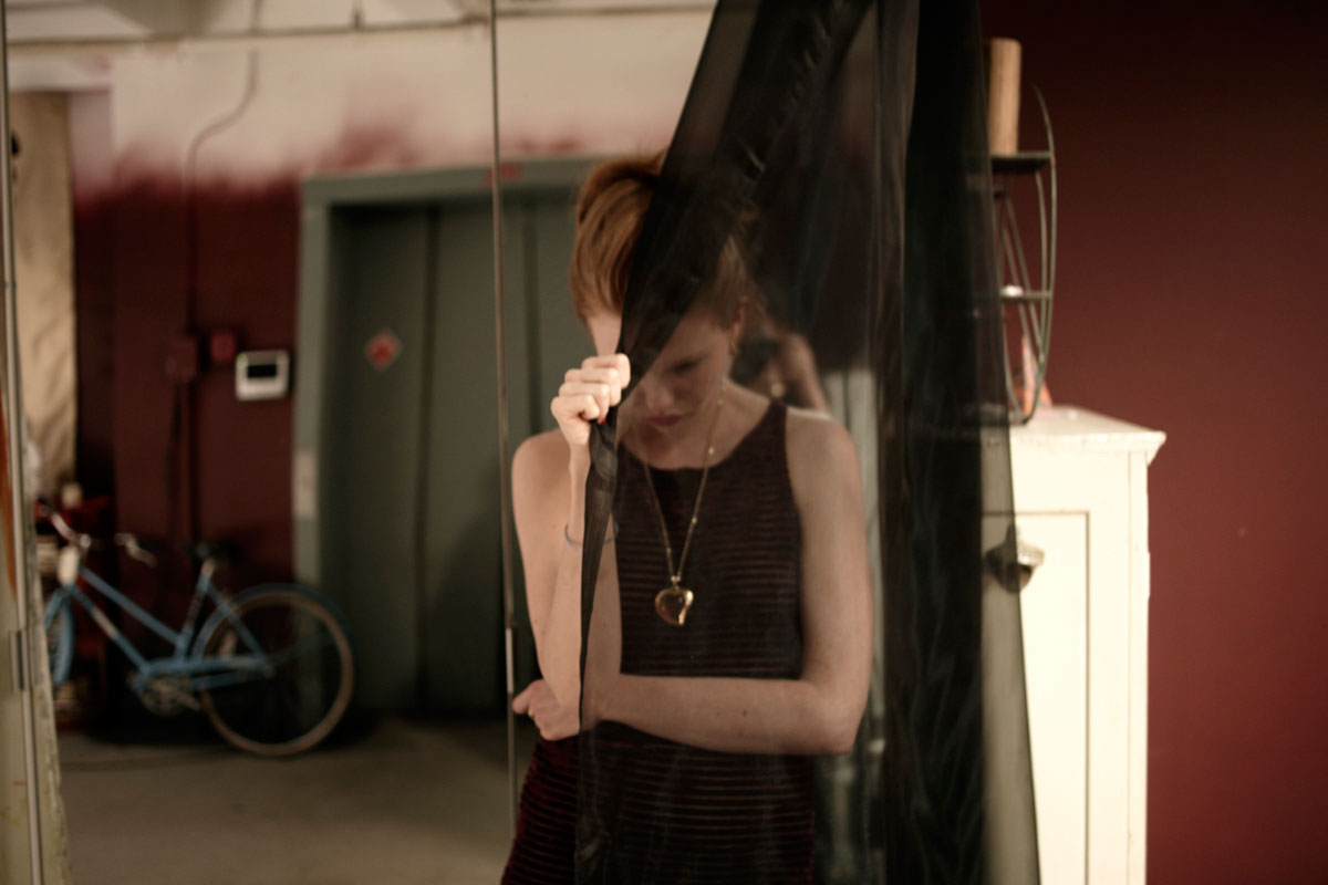 地球最末日剧照的剧照