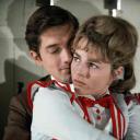 莱茵斯贝格：恋人画册剧照