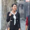 小心“陷阱”剧照