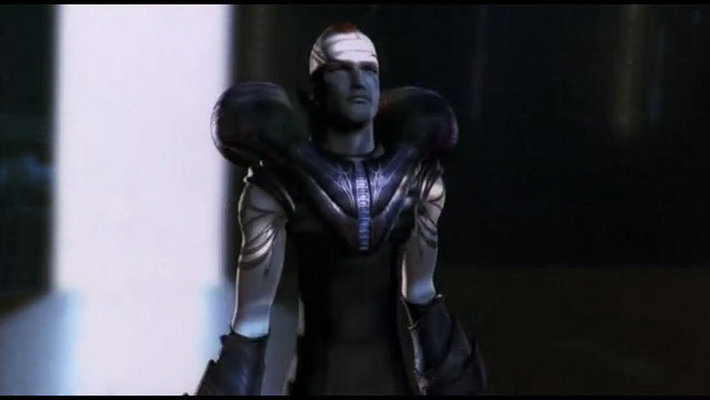 极乐世界剧照的剧照