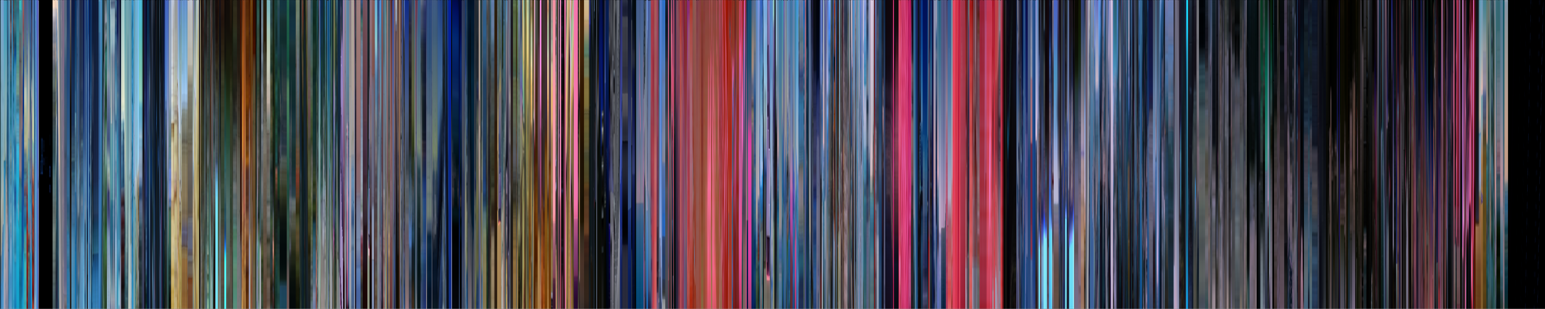 甘达星人剧照的剧照