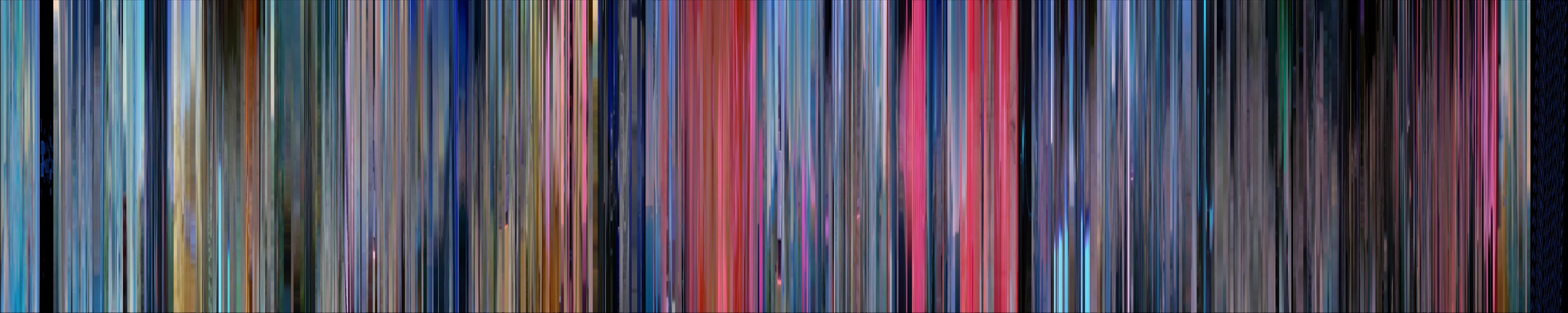 甘达星人剧照的剧照