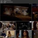 关于恶魔的一切剧照