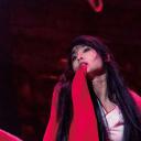 深红累之渊剧照